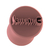 Carimbo para Docinhos e Brigadeiro PERSONALIZADO - NOME - 3D Play