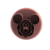 Kit 6 Carimbos para Docinhos Brigadeiro Turma do Mickey na internet