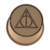 Ejetor e modelador de Docinhos e Doces Harry Potter - comprar online