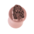 Carimbo para Docinhos Brigadeiro Mulher Maravilha 1 - comprar online