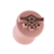 Carimbo para Docinhos Brigadeiro Mulher Maravilha 3 - comprar online