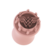 Carimbo para Docinhos Brigadeiro Mulher Maravilha 4 - comprar online