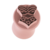 Carimbo para Docinhos Brigadeiro Mulher Maravilha 5 - comprar online