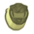 Imagem do Ejetor e modelador de Docinhos e Doces Power Rangers