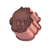 Ejetor e modelador de Docinhos e Doces Roblox 3