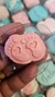 Ejetor e modelador de Docinhos e Doces Chá Revelação / Chá de Bebê 3 - comprar online