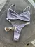 Bikini Creta Dior talle S - comprar online