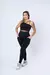 Top Roma black - comprar online