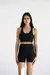 Top Nela - comprar online