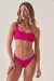 Bikini Carilo - comprar online