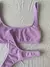 Bikini Carilo