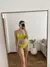 Bikini Coco en internet