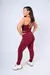 Calza c/recortes Monaco cherry en internet