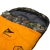 Saco De Dormir Legendários Camuflado Viper Nautika +12ºC / +5 ºC - loja online