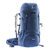 Mochila Deuter Tour Lite 40 + 10