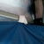 Lateral Cortina Para Tenda Parede Oxford Gazebo 3x3m Nautika