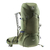 Mochila Deuter Tour Lite 40 + 10 - comprar online