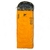 Saco De Dormir Legendários Camuflado Viper Nautika +12ºC / +5 ºC - comprar online