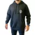 Blusa Moletom Masculina 2 Cabos Mammuth Adventure na internet