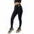 Calça Legging Plus Size Feminina Cintura Alta Mammuth Adventure - loja online