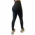 Calça Legging Plus Size Feminina Cintura Alta Mammuth Adventure - comprar online