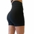 Shorts Meia Coxa Feminino Fitness Cintura Alta Mammuth Adventure - comprar online