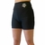 Shorts Meia Coxa Feminino Fitness Cintura Alta Mammuth Adventure - Mammuth Adventure