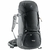 Mochila Cargueira Trekking Alpamayo Deuter 65+10 Litros - comprar online