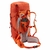 Mochila Hiking Corrida Speed Lite 28 Sl Deuter - comprar online