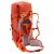 Mochila Hiking Corrida Speed Lite 28 Sl Deuter - comprar online