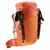 Mochila Hiking Corrida Speed Lite 28 Sl Deuter - Mammuth Adventure