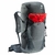 Mochila Hiking Corrida Speed Lite 30 Deuter - comprar online