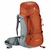 Mochila Cargueira Trekking Alpamayo 50+10 Litros Sl Deuter - comprar online