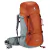 Mochila Cargueira Trekking Alpamayo 50+10 Litros Sl Deuter - comprar online