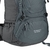 Mochila Cargueira Trekking Alpamayo 50+10 Litros Sl Deuter - Mammuth Adventure