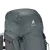 Mochila Cargueira Trekking Alpamayo 50+10 Litros Sl Deuter na internet