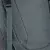 Mochila Cargueira Trekking Alpamayo 50+10 Litros Sl Deuter - loja online