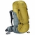 Mochila Cargueira Trekking Alpamayo Deuter 55+10 Litros - comprar online