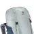 Mochila Cargueira Trekking Alpamayo Deuter 55+10 Litros - loja online
