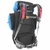 Mochila Cargueira Trekking Camping Intruder Gt 60 Litros Ntk - loja online