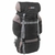 Mochila Cargueira Trekking Camping Intruder 45 Litros Nautika - comprar online