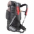 Mochila Cargueira Trekking Camping Intruder 45 Litros Nautika - loja online