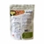 Comida Liofilizada Canja de Galinha - Mountain Food - comprar online