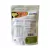 Comida Liofilizada Canja de Galinha - Mountain Food - comprar online