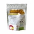 Comida Liofilizada Banana Nanica 100% Fruta - Mountain Food - comprar online