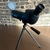 Luneta Galáxia Nautika Lunar Pássaros Astronomia Zoom 20x a 60x Lente 60mm - loja online