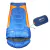 Kit Completo Camping Confort 2 - 3 Peças - Mammuth Adventure
