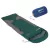 Kit Completo Camping Confort 2 - 3 Peças - loja online