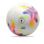 Bola De Futebol Topper Slick Cup Nº 5 Rosa Campo - comprar online