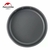 Kit de Panelas Para Camping Naturehike Mountain Cook 4 Peças na internet